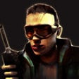 Icon of program: WarMen