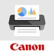 Icon of program: CaptureOnTouch Mobile
