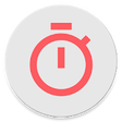 Reaction Speed Ultimate icon