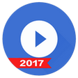 Icono de programa: HD Video Player