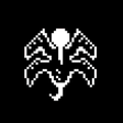 Icono de programa: Stirge Hunters