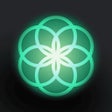 Icon of program: Genora AI  Chat bot  Sear…