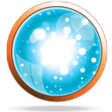 Icono de programa: PolyBrowser