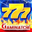 Icon of program: Gaminator 777 - Casino & …