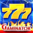 Icon of program: Gaminator 777 - Casino & …