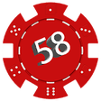 Icon of program: Baccarat Predict 58