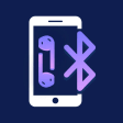 Icon of program: Bluetooth Multiple Device…