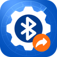 Icon of program: Bluetooth Multiple Device…