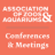 Icono de programa: AZA Meetings & Conference…