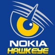 Icon of program: Nokia Hawkeye