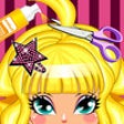 Icon of program: Beauty Hair Spa Salon : D…