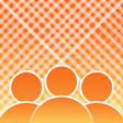 Icon of program: Like - keep track for ins…