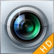 Icon of program: iVMS-5060 HD