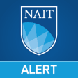 Icon of program: NAIT Alert