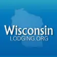 Icon of program: Wisconsin Lodging