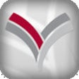 Icon of program: QLM