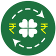 Icon of program: Religare Digipay  AEPS DM…