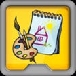 Icon of program: Color Detector