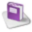 Icon of program: 3D PageFlip Professional …