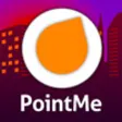 Icon of program: PointMe