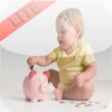 Icon of program: Baby Counts Lite