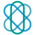 Icon of program: My Sleep Coach