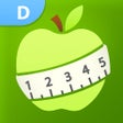 Icon of program: Diabetes and Blood Glucos…