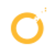 Icono de programa: Norton Studio for Windows…