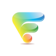 Icono de programa: UltraFlix