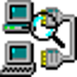 Icono de programa: DirectParallel Connection…
