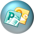 Icono de programa: Tabs for Publisher