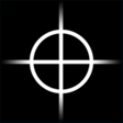 Icon of program: Multi Touch Test for Wind…
