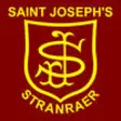 Icon of program: St Joseph's RC Primary Sc…