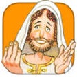 Icon of program: Kids Bible - 24 Bible Sto…