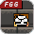 Icon of program: Unpopular Minion