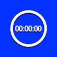 Icon of program: Timer and Stopwatch