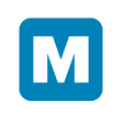 Mobilism icon