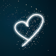Icono de programa: VULUO - Live Message & Li…