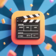 ShortPicks icon