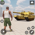 Icon of program: Army Mafia Crime City Gan…