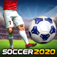 Icon of program: Play Real Football 2015 G…