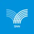 Icon of program: SNN Watch