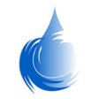 Icon of program: P J Legal