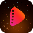 Icono de programa: DailyShort - Watch  Earn