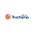 Icon of program: TRUCHAMP