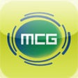 Icon of program: Melbourne Cricket Ground