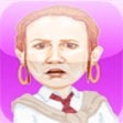 Icon of program: Am I Bovvered