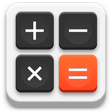 Icono de programa: Multi Calculator