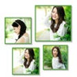 Icon of program: Ghep anh dep