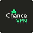 Icon of program: Chance VPN